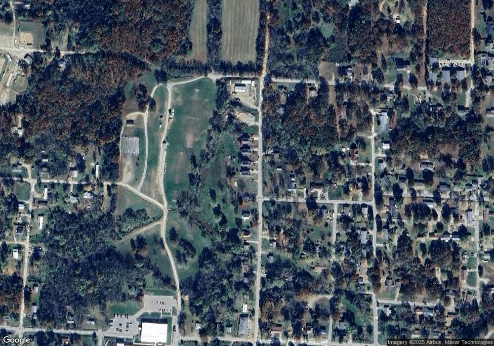 404 N Elm St unit B, Dixon, MO 65459 - photo 1