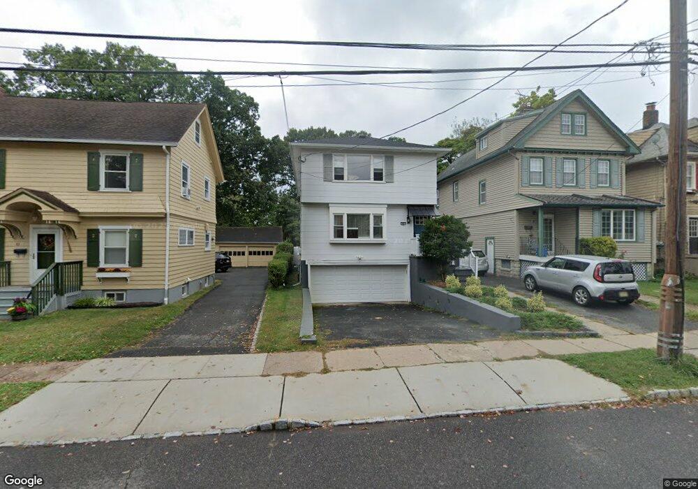 45 James St unit 1, Montclair, NJ 07042 - photo 1