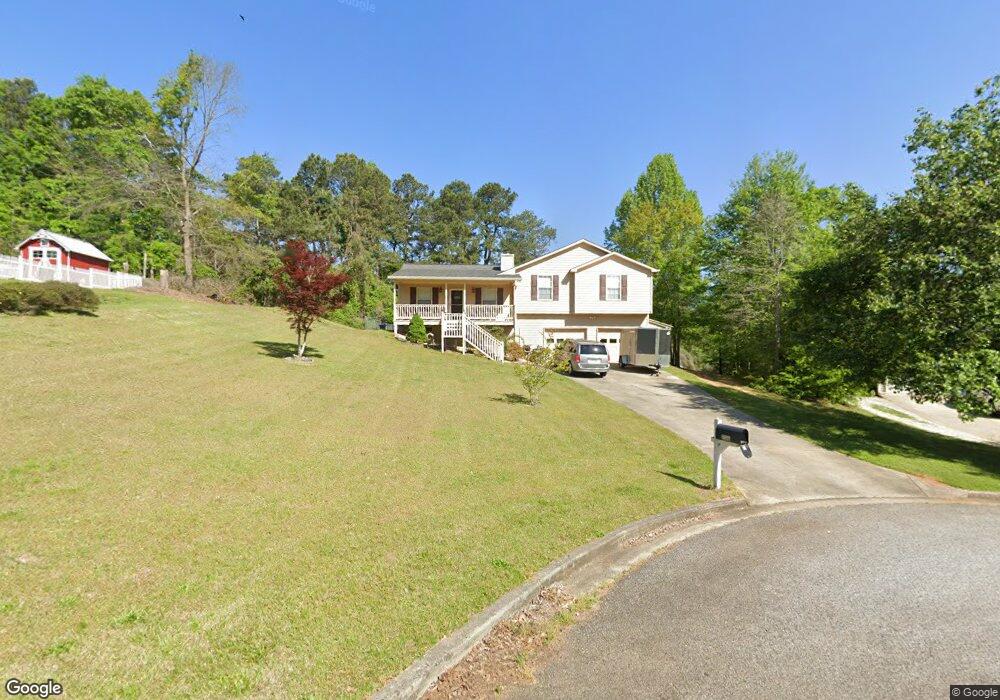 730 Russell Ridge Rd unit 3, Winder, GA 30680 - photo 1