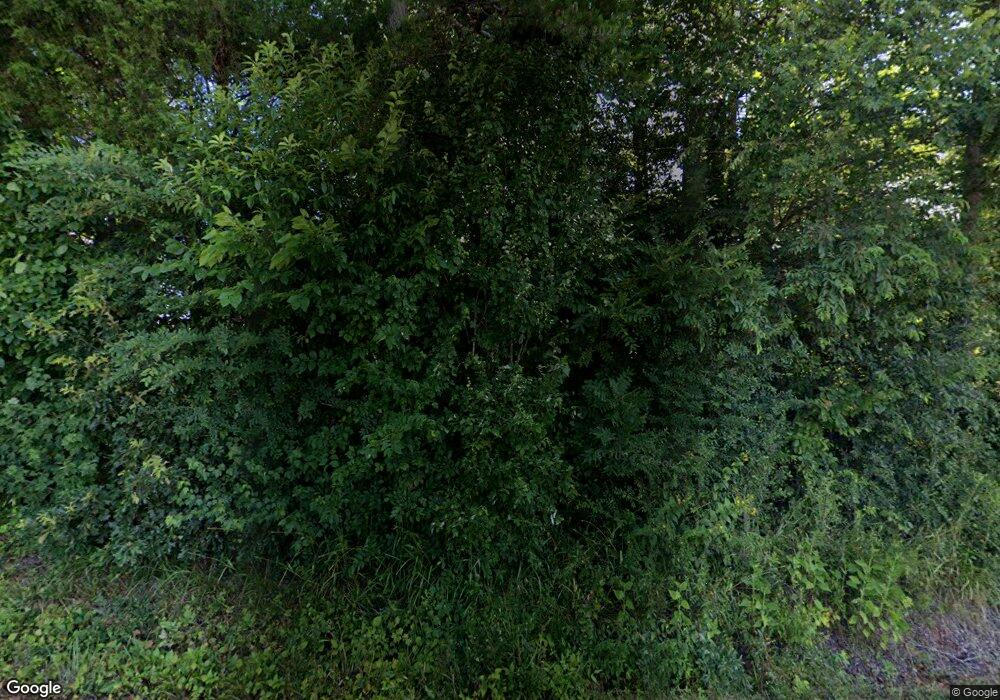 5829 Old Siler City Rd, Ramseur, NC 27316 - photo 1