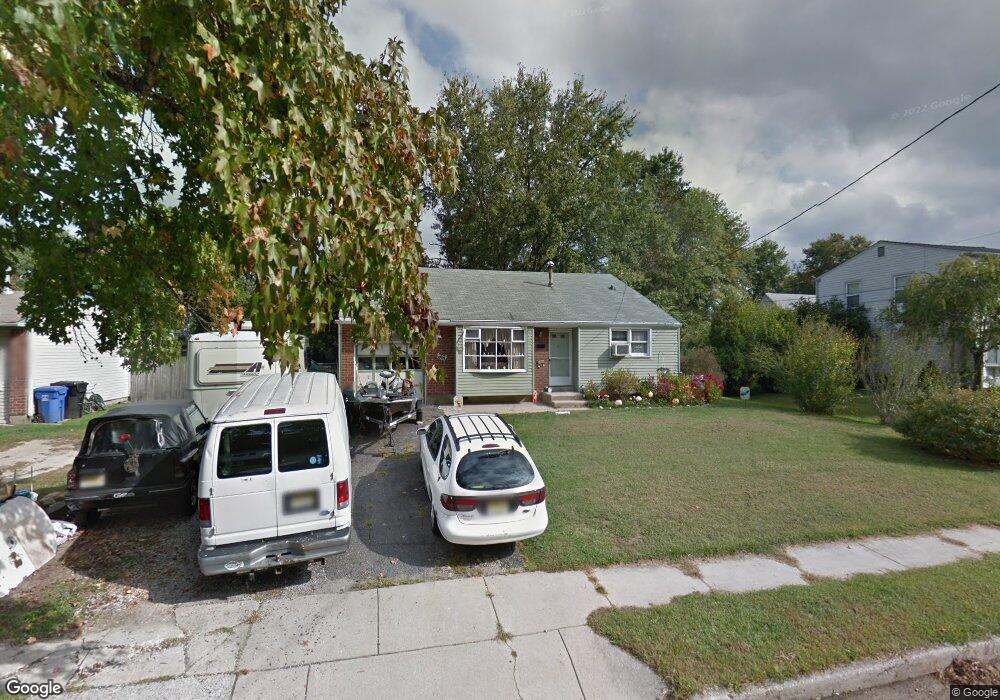 348 Montgomery Dr, Mantua, NJ 08051 - photo 1