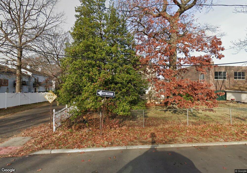 100 Oswald Place, Vauxhall, NJ 07088 - photo 1