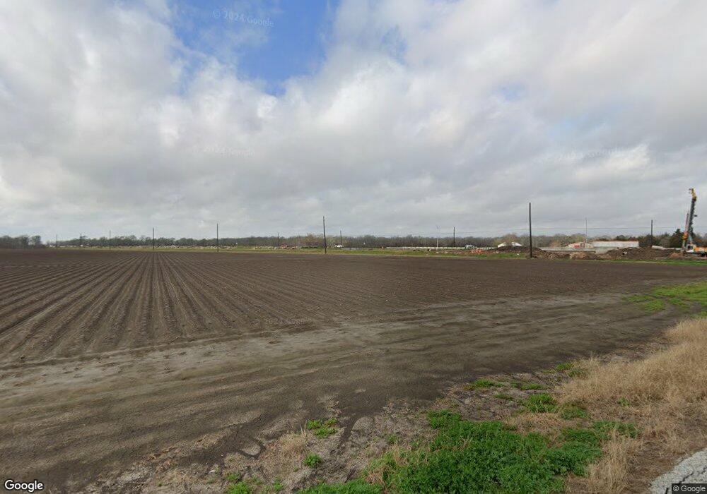 0 Kamas Ln, Needville, TX 77461 - photo 1