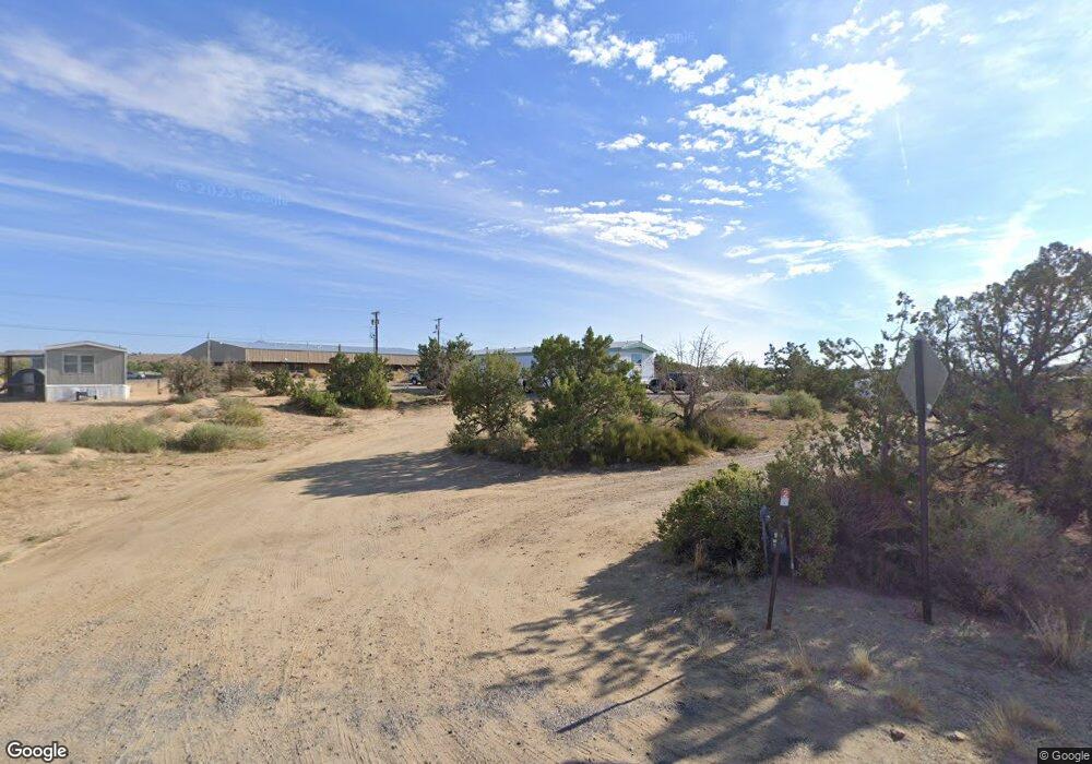 26 Road 3957, Farmington, NM 87401 - photo 1