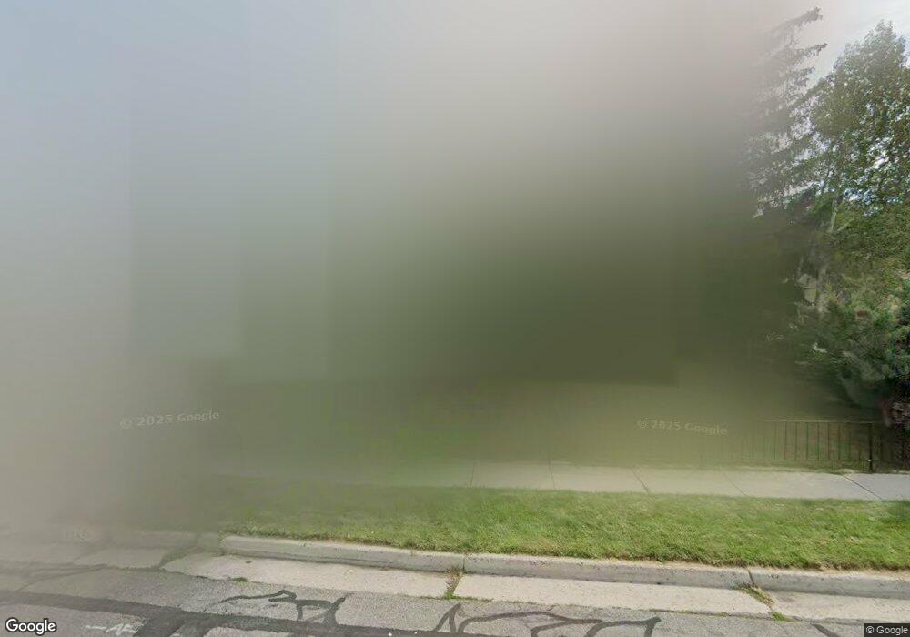 8345 Viscounti Dr, Sandy, UT 84093 - photo 1