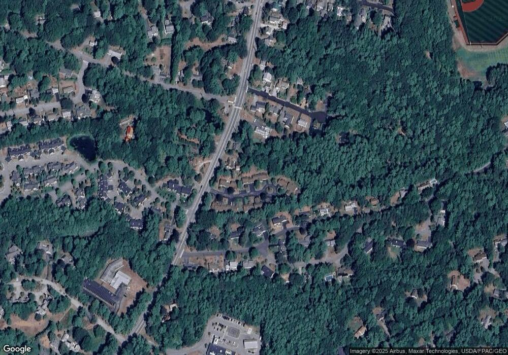 4 Brookmere Way, Brunswick, ME 04011 - photo 1