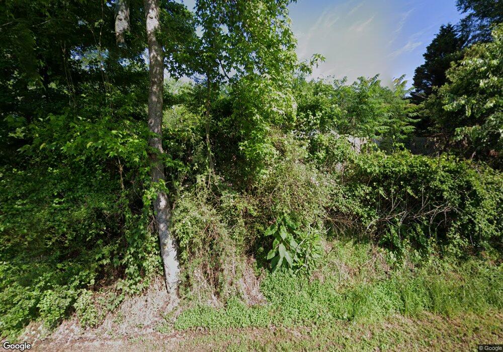 3578 Shady Grove Rd, Carrollton, GA 30116 - photo 1