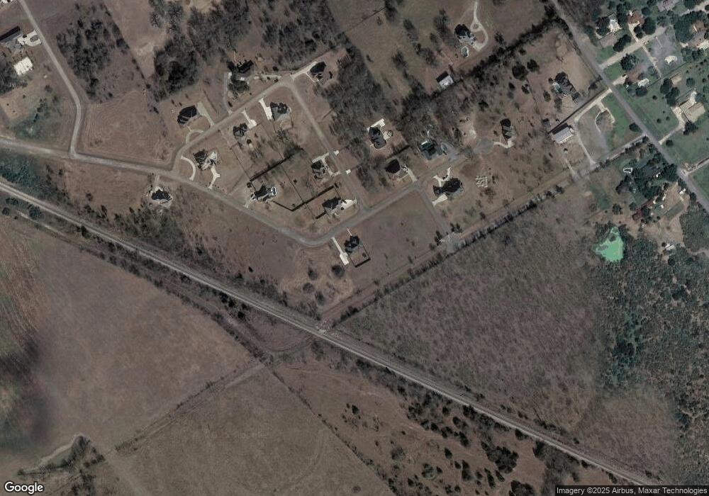 303 Fairway Parks Dr, Corsicana, TX 75110 - photo 1