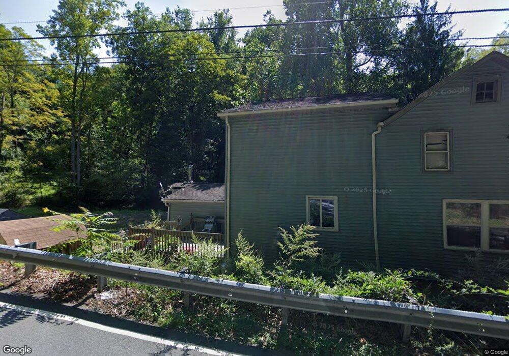 8 Ramseyburg Rd, Columbia, NJ 07832 - photo 1