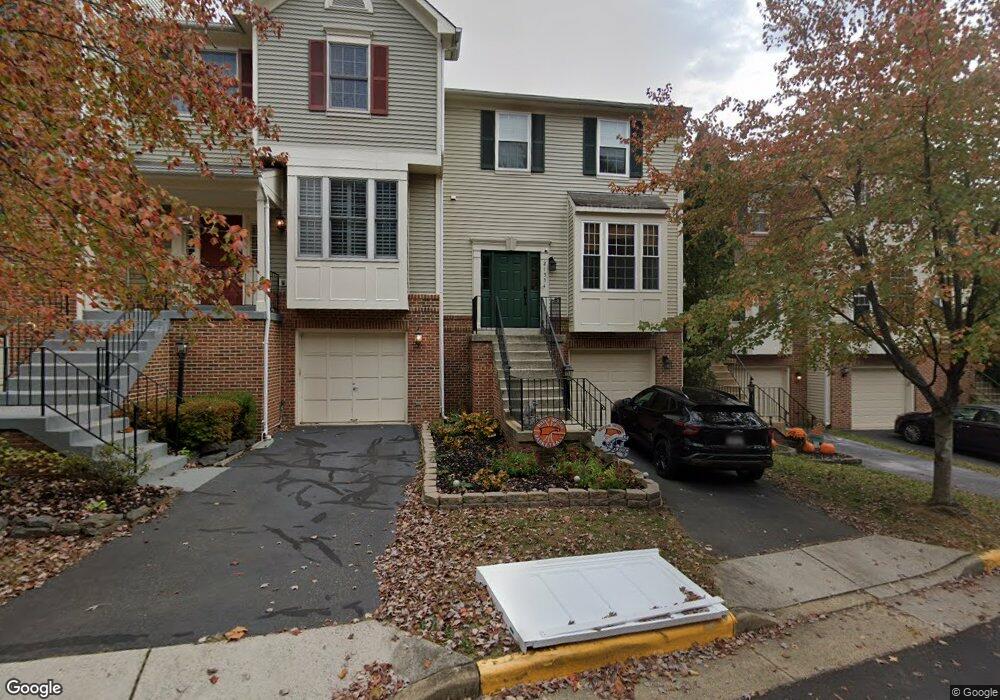 21554 Bankbarn Terrace, Broadlands, VA 20148 - photo 1