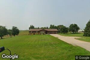 14729 Edwards Ave, Wilmont, MN 56185