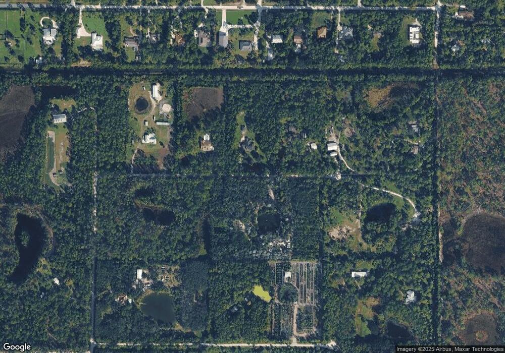 0 N 95th Ave A K A S1 2 E-148 Rd, Jupiter, FL 33478 - photo 1