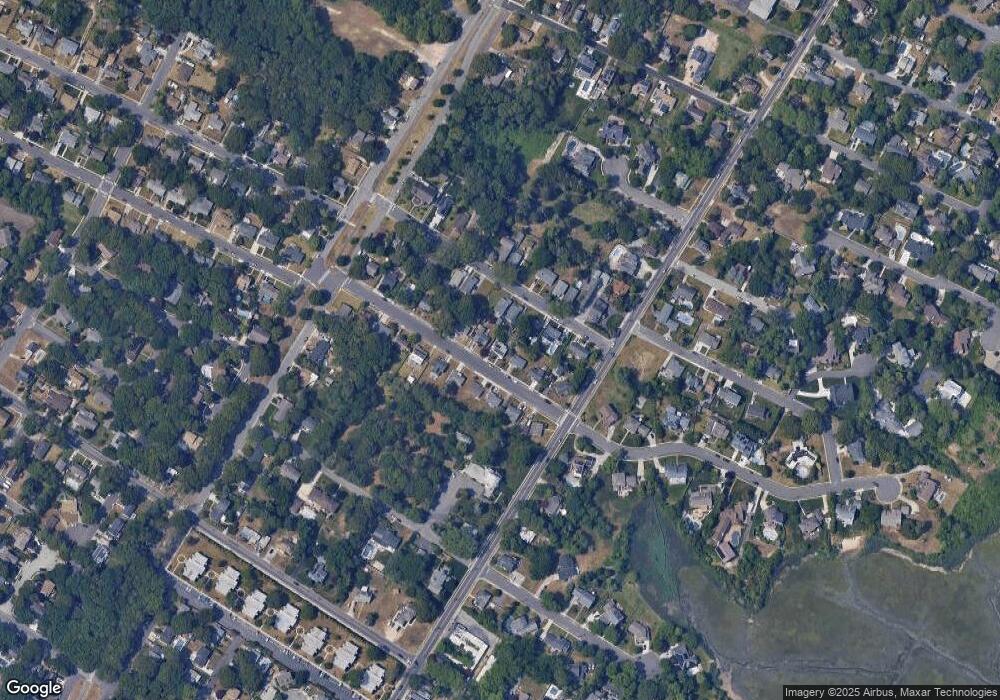 6 Frances Ave, Linwood, NJ 08221 - photo 1