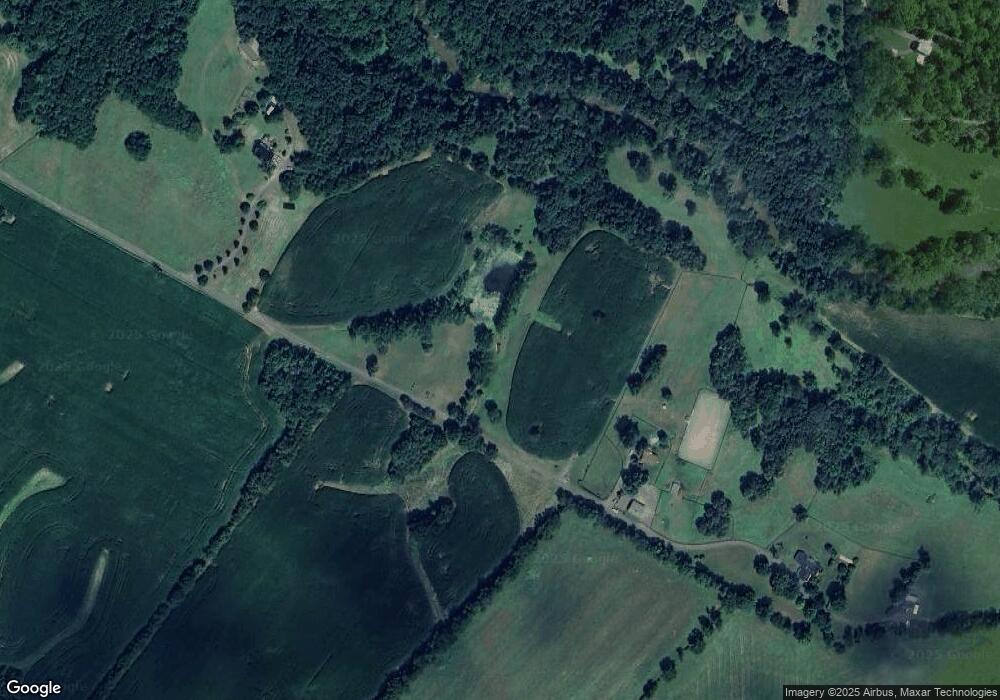 21206 Aberdeen Ln, Jeffersonton, VA 22724 - photo 1