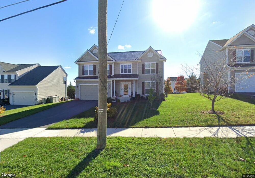 6725 Marvin Ave, Sykesville, MD 21784 - photo 1