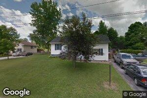20 Andy Ave, Swanton, VT 05488