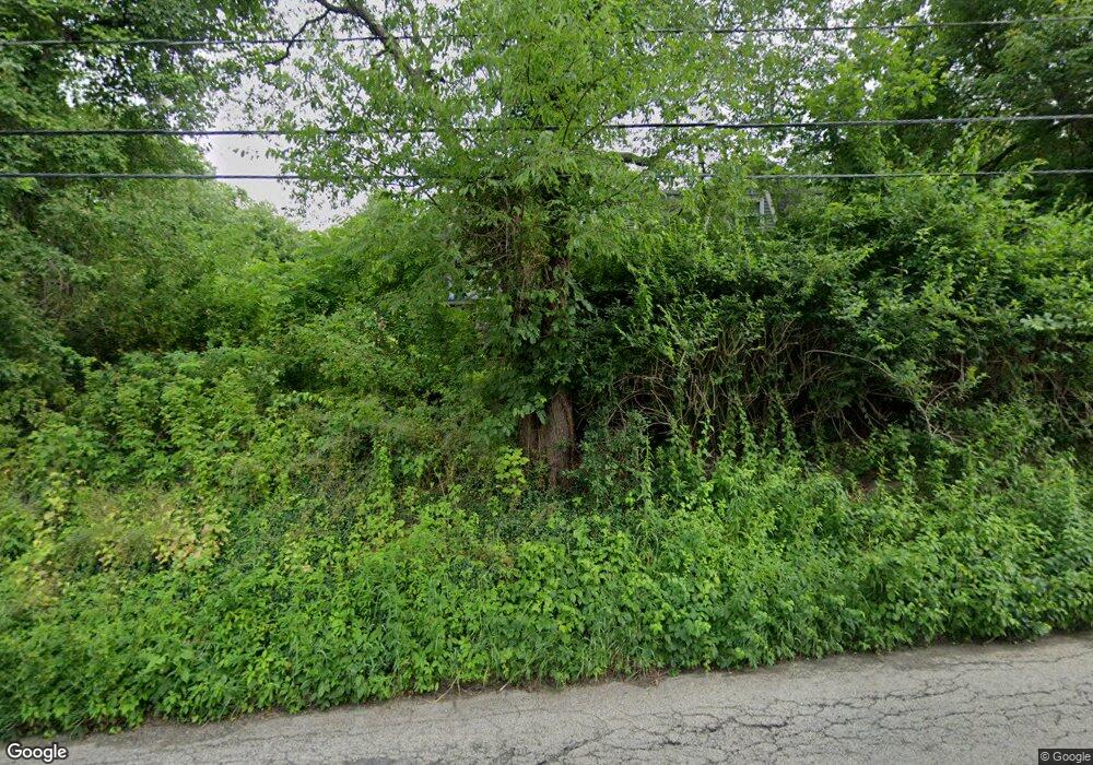 122 Millbury Rd, Oxford, MA 01540 - photo 1