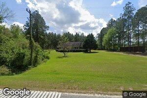 4015 Hatley Rd, Pitts, GA 31072