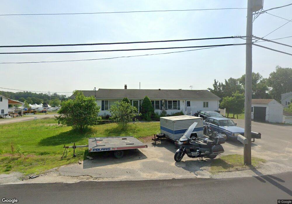 7 Avery Rd, Londonderry, NH 03053 - photo 1