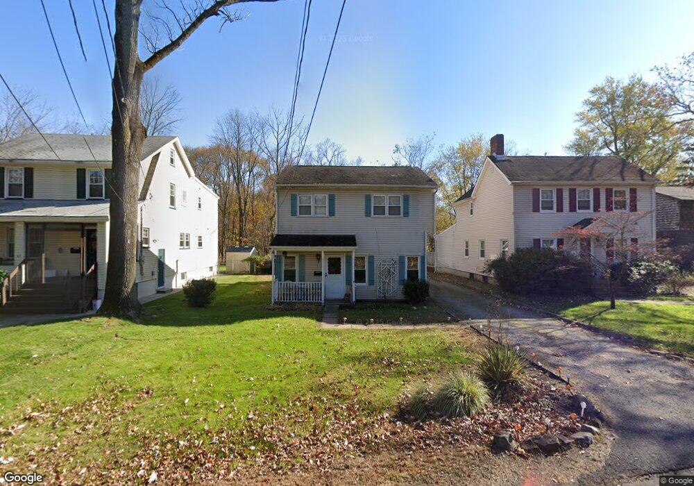 67 Greenbrook Rd, Green Brook, NJ 08812 - photo 1