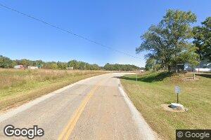 195 Eisenhower St, Rolla, MO 65401
