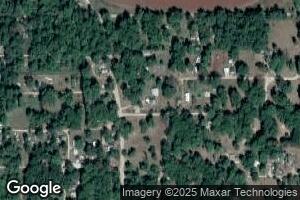 23119 Lane St, Topeka, IL 61567