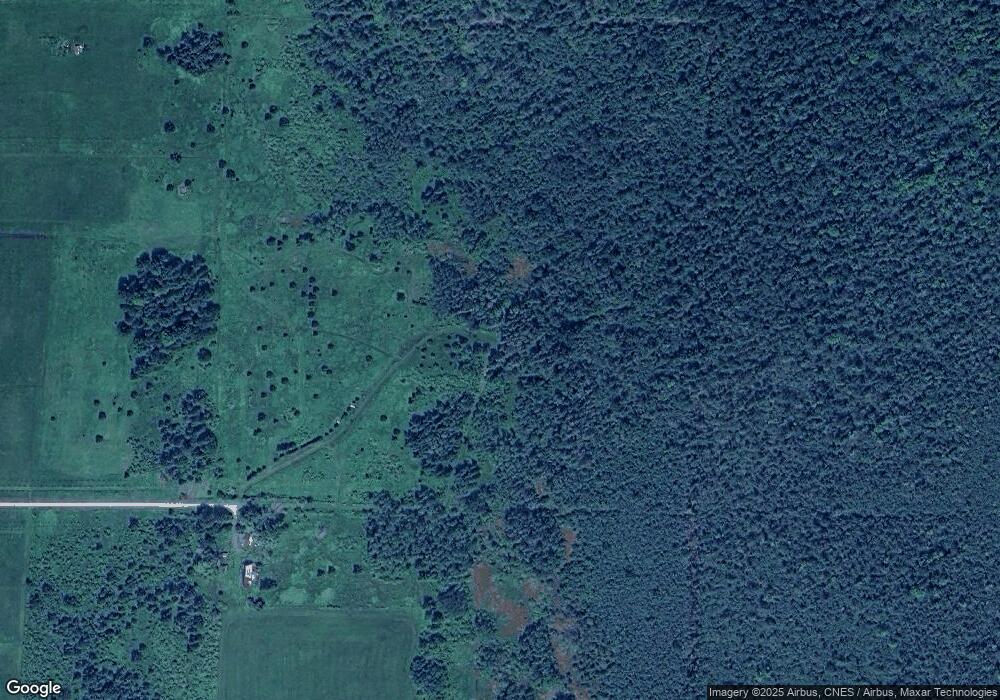 9790 County 513 T Rd, Rapid River, MI 49878 - photo 1