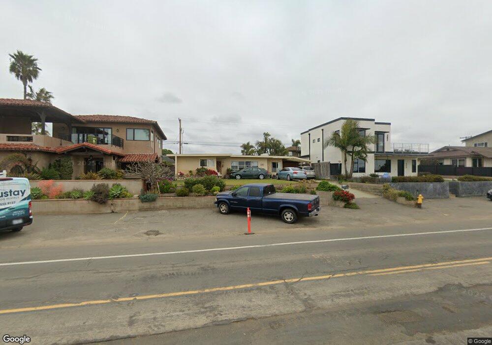 5220 Carlsbad Blvd, Carlsbad, CA 92008 - photo 1