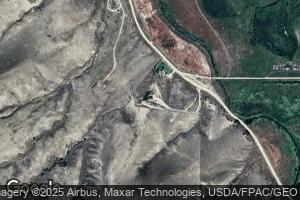 533 Ruby River Dr, Sheridan, MT 59749