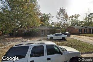 3712 Oslo Rd, Augusta, GA 30906