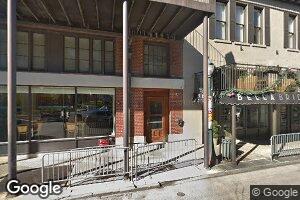 5 N Conception St Unit B, Mobile, AL 36602