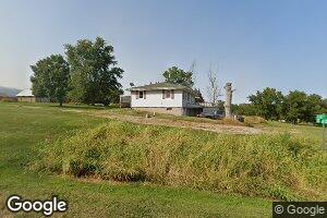 24094 118th St, Columbus Junction, IA 52738