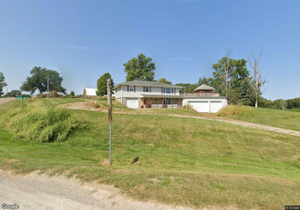 24094 118th St, Columbus Junction, IA 52738 - photo 1