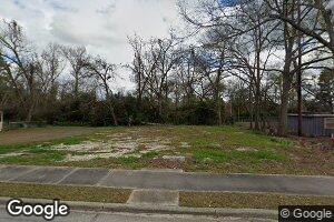 102 N Main St, Wadley, GA 30477