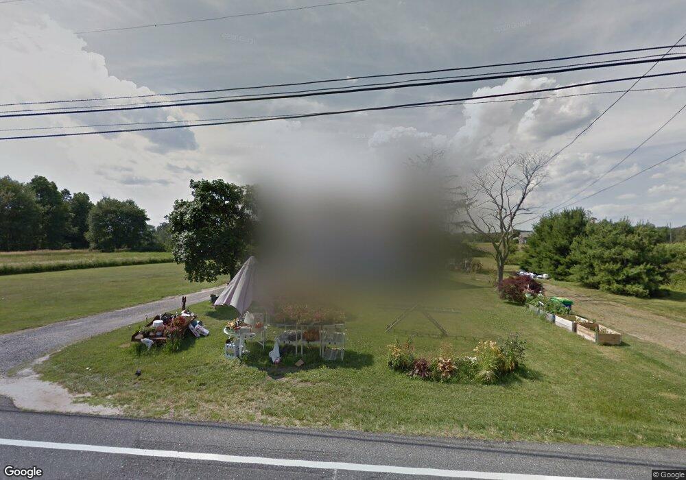 870 Paulsboro Rd, Swedesboro, NJ 08085 - photo 1