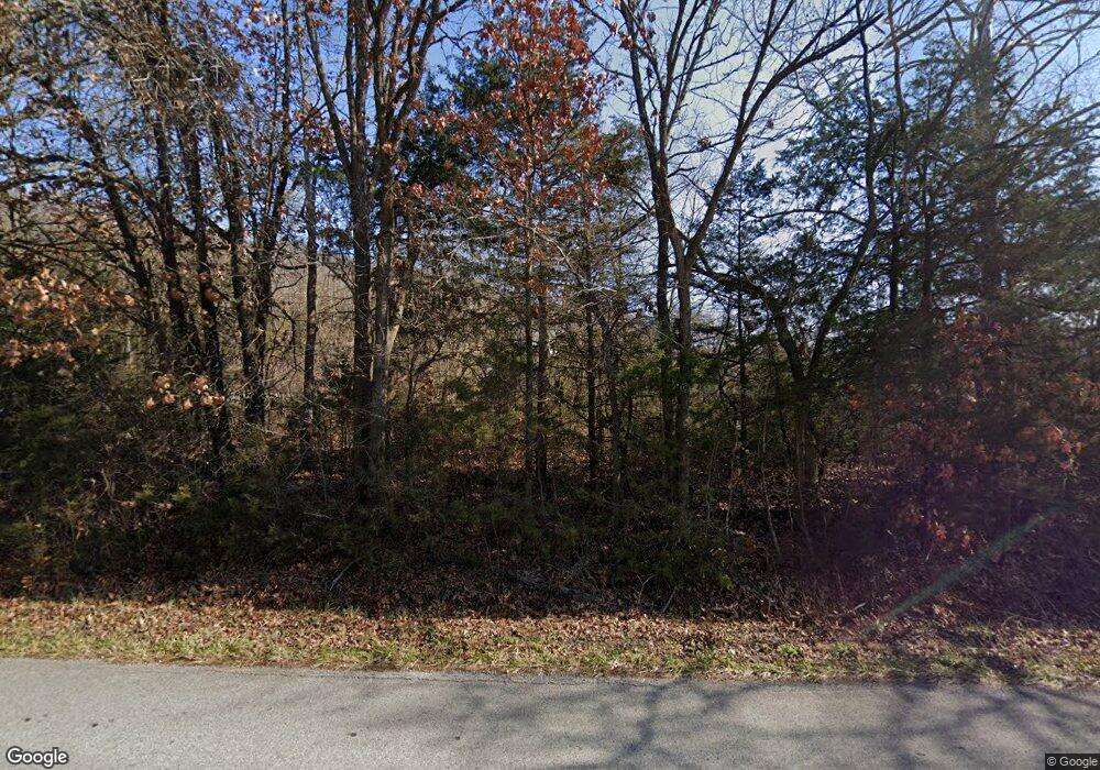 10702 S Whitehouse Rd, Fayetteville, AR 72701 - photo 1