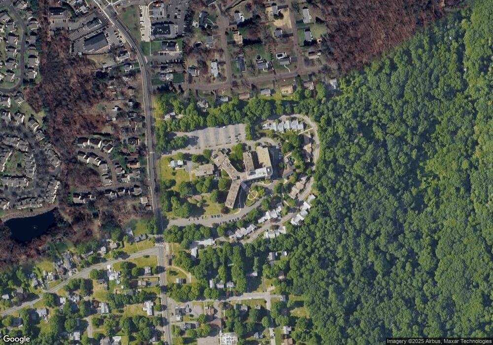 6450 Main St, Trumbull, CT 06611 - photo 1