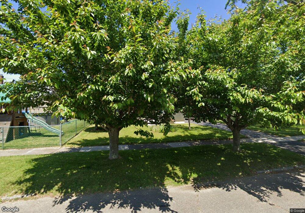 38 Hartland St, Stratford, CT 06615 - photo 1