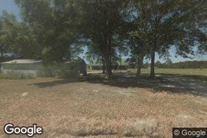 6593 Bailey Rd, Blackshear, GA 31516