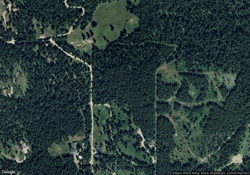 312 Bench Dr, Kalispell, MT 59901 - photo 1