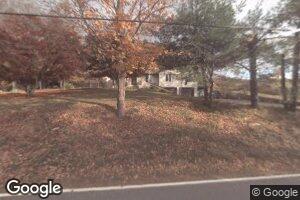 357 Camby Rd Unit 1, Verbank, NY 12585