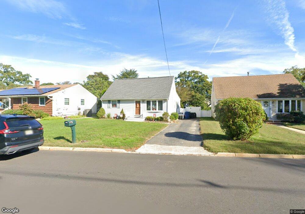 403 Durand Rd, Neptune, NJ 07753 - photo 1