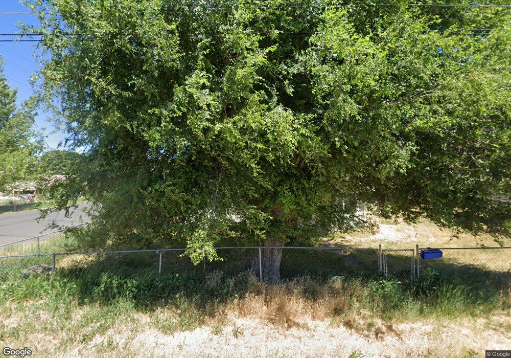 4205 Frieda Ave, Klamath Falls, OR 97603 - photo 1