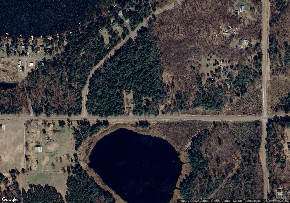 6282 Bushey Rd, Webster, WI 54893 - photo 1