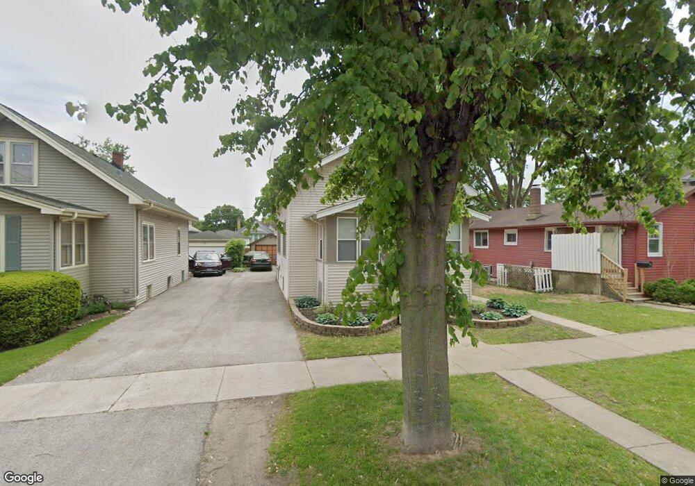 1621 Henry Ave, Des Plaines, IL 60016 - photo 1