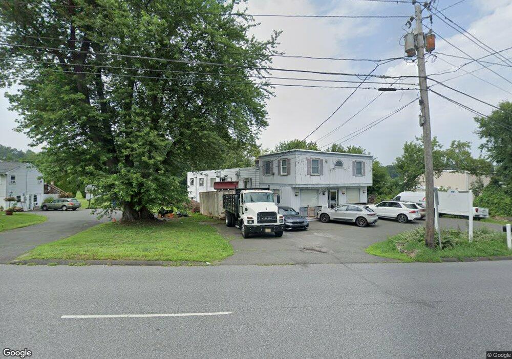 80 Sand Pit Rd, Danbury, CT 06810 - photo 1