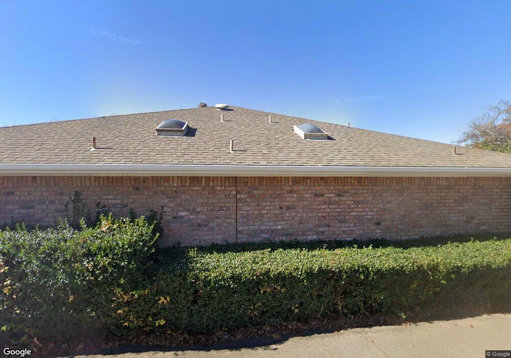 2500 Harwood Rd, Bedford, TX 76021 - photo 1