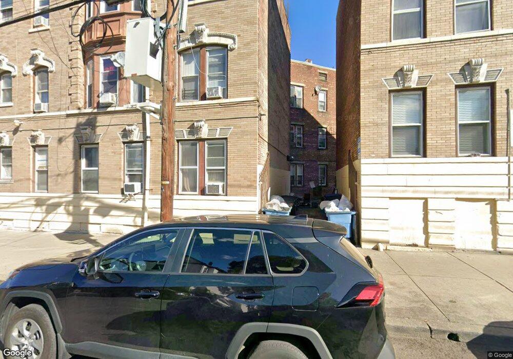 72 Grove St unit 6, Passaic, NJ 07055 - photo 1