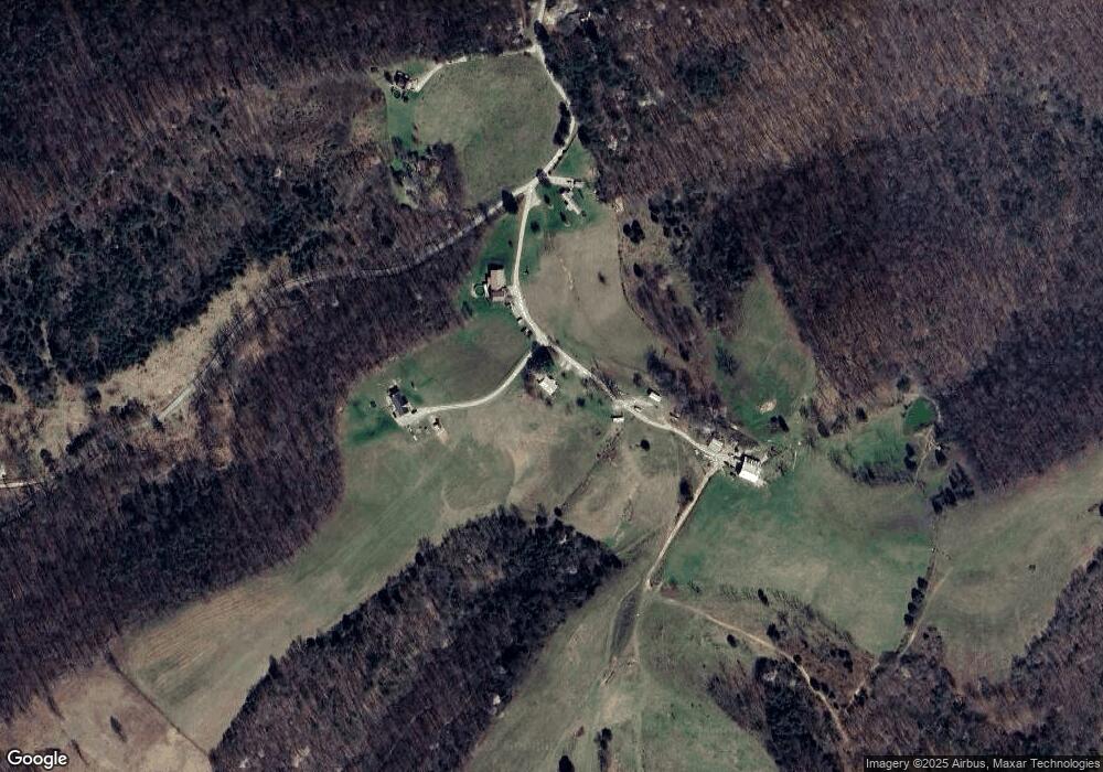 1996 Malvin Hill Church Rd, Somerset, KY 42501 - photo 1