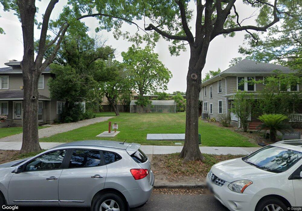 1404 Sul Ross St, Houston, TX 77006 - photo 1